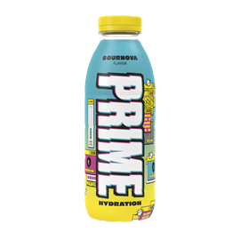 {{photo.Alt || photo.Description || 'Prime Sour Nova Напиток энергетический 500мл'}}