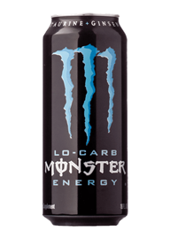 {{photo.Alt || photo.Description || 'Monster Lo-Carb Напиток энергетический 443 мл'}}