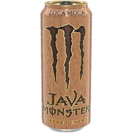 {{photo.Alt || photo.Description || 'Monster Java Loca Moca Напиток энергетический 473 мл'}}