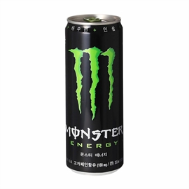 {{photo.Alt || photo.Description || 'Monster Original энергетический напиток 355 мл ж/б'}}