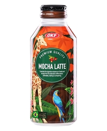 {{photo.Alt || photo.Description || 'OKF Mocha Latte Кофе 340мл'}}
