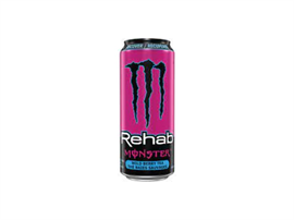 {{photo.Alt || photo.Description || 'Monster Rehab Wild Berry Tea Напиток энергетический 458мл'}}