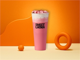 {{photo.Alt || photo.Description || 'Strawberry Marshmallow'}}