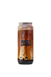 {{photo.Alt || photo.Description || 'Coffee tapioca'}}