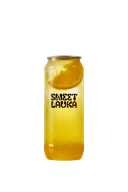 {{photo.Alt || photo.Description || 'Jasmine mango lychee'}}