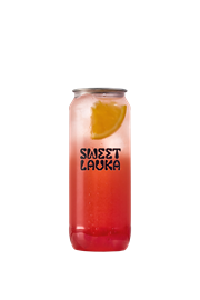 {{photo.Alt || photo.Description || 'Strawberry Pineapple'}}