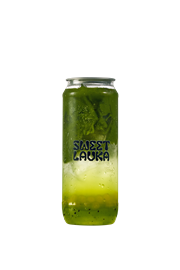 {{photo.Alt || photo.Description || 'Kiwi Feijoa'}}