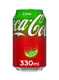 {{photo.Alt || photo.Description || 'Coca-Cola Lime напиток газированный со вкусом лайма 330 мл'}}