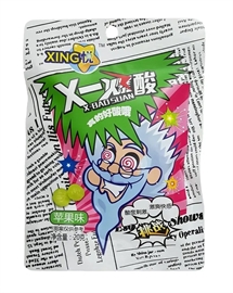 {{photo.Alt || photo.Description || 'X-Baosuan конфеты жевательные кислые вкус в ассортименте 20 гр'}}