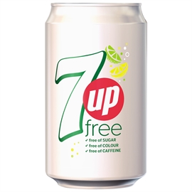 {{photo.Alt || photo.Description || '7Up Free напиток газрованный 330 мл, ж/б, Франция'}}