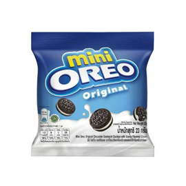 {{photo.Alt || photo.Description || 'Oreo Мини Печенье 20 гр'}}
