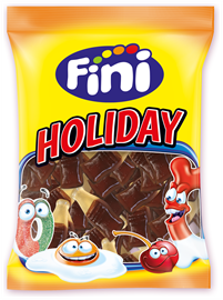 {{photo.Alt || photo.Description || 'Fini Jelli Holiday кола бутылочка жев. мармелад 90гр'}}