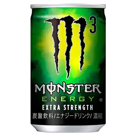 {{photo.Alt || photo.Description || 'Monster M3 Extra Strength Напиток энергетический 160мл'}}