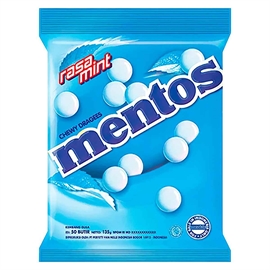 {{photo.Alt || photo.Description || 'Mentos Mint жевательные конфеты 135 гр'}}