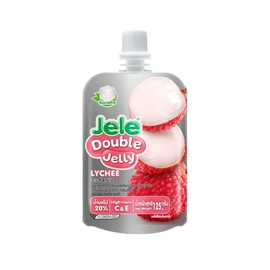 {{photo.Alt || photo.Description || 'Jele Double Jeley Lychee желе со вкусом личи 125 гр'}}