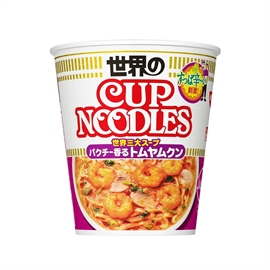{{photo.Alt || photo.Description || 'Nissin Cup Noodle лапша б/п со вкусом том ям 75 гр'}}