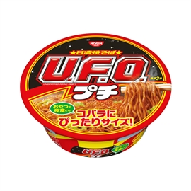 {{photo.Alt || photo.Description || 'Nissin лапша б/п Якисоба со вкусом свинины 63 гр'}}