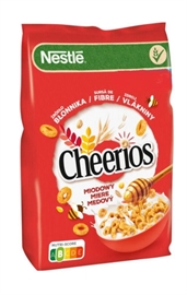 {{photo.Alt || photo.Description || 'Nestle Cheerios сухой завтрак с медом пакет 250 гр'}}