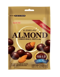 {{photo.Alt || photo.Description || 'Lotte Almond миндаль в молочном шоколаде 70 гр'}}