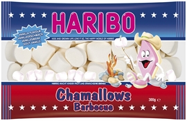 {{photo.Alt || photo.Description || 'Haribo Chamallows Barbecue маршмеллоу 300 гр'}}