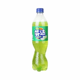 {{photo.Alt || photo.Description || 'Fanta Apple напиток газированный яблоко 500 мл, ПЭТ, Китай'}}