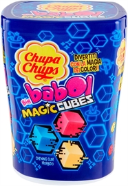 {{photo.Alt || photo.Description || 'Big Babol Magic Cubes жевательная резинка с 3 вкусами 86 гр'}}