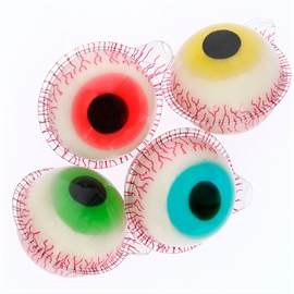 {{photo.Alt || photo.Description || 'Fun Eye Balls мармелад 18 гр'}}