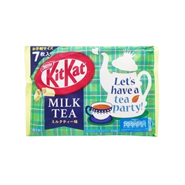 {{photo.Alt || photo.Description || 'Kit Kat шоколад со вкусом молочного чая 90 гр'}}