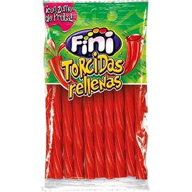 {{photo.Alt || photo.Description || 'Fini Pectin Strawberry мармелад 85 гр'}}