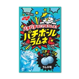 {{photo.Alt || photo.Description || 'Candy Ramune Pachi Ball леденцы Искристые шарики 30 гр'}}