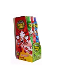{{photo.Alt || photo.Description || 'Giant Space Candy жидкая конфета 105 мл'}}