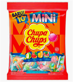 {{photo.Alt || photo.Description || 'Chupa Chups леденцы 10 х 11 гр'}}