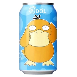 {{photo.Alt || photo.Description || 'Qdol Pokemon газированный напиток со вкусом цитруса 330 мл'}}