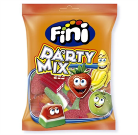 {{photo.Alt || photo.Description || 'Fini Party Mix мармелад жев 90 гр'}}