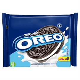 {{photo.Alt || photo.Description || 'Oreo Original печенье 396 гр'}}