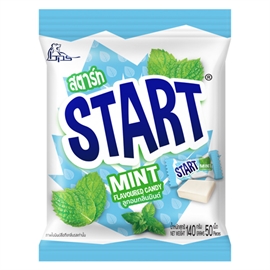 {{photo.Alt || photo.Description || 'Boonprasert Start Mint Конфеты с мятным вкусом 140г'}}