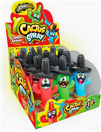 {{photo.Alt || photo.Description || 'Johny Bee Cactus candy spray жидкая конфета спрей 25 мл'}}