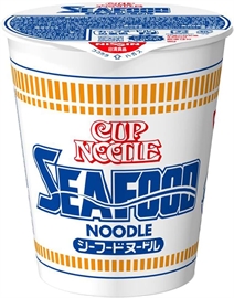 {{photo.Alt || photo.Description || 'Nissin Seafood Cup Noodle лапша рамэн морепродукты 75 гр'}}
