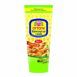 {{photo.Alt || photo.Description || 'Ottogi майонез с васаби 315 гр'}}