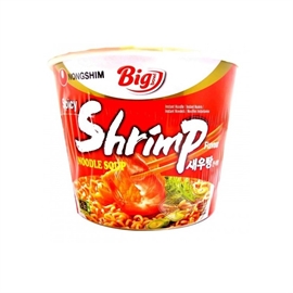 {{photo.Alt || photo.Description || 'NONGSHIM лапша сеутанг большой стакан 115 гр'}}