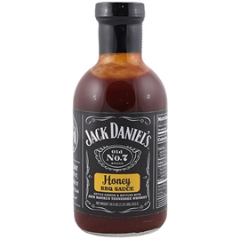 {{photo.Alt || photo.Description || 'Jack Daniel&#39;s Honey BBQ Sauce соус медовый для барбекю 553 гр'}}
