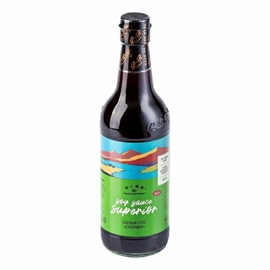 {{photo.Alt || photo.Description || 'PRB Superior Soy Sauce соевый соус 500 мл'}}