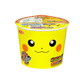 {{photo.Alt || photo.Description || 'Sanyo Foods лапша бп покемон с креветками и соевым соусом  38 гр'}}