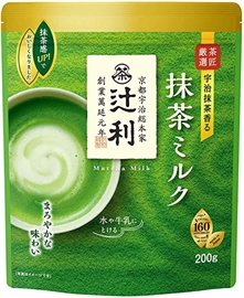 {{photo.Alt || photo.Description || 'Matcha Thai Style Mix Milk Tea Молочный чай 200гр'}}