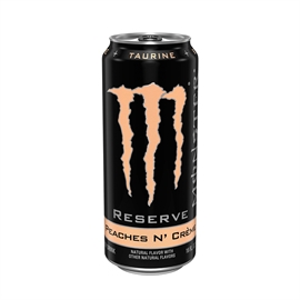 {{photo.Alt || photo.Description || 'Monster Reserve Peach n&#39;Cream напиток энергетический 500 мл'}}