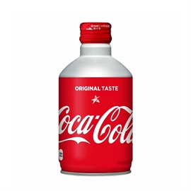 {{photo.Alt || photo.Description || 'Coca-Cola Original Taste напиток газированный 300 мл Япония'}}