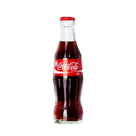 {{photo.Alt || photo.Description || 'Coca-Cola Classic стекло 200мл'}}