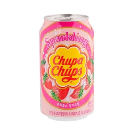 {{photo.Alt || photo.Description || 'Chupa Chups напиток газированный клубничный крем 345 мл'}}