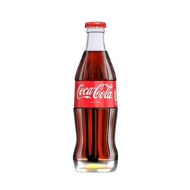 {{photo.Alt || photo.Description || 'Coca-Cola Classic стекло 200мл Италия'}}