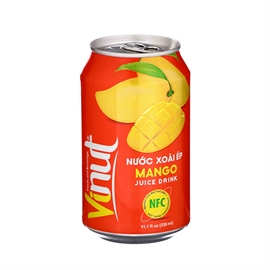 {{photo.Alt || photo.Description || 'Vinut манго напиток негазированный 330 мл'}}